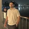 Bashar Shaheen