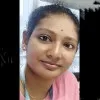 Gajalakshmi Kosanam Chandrasekar