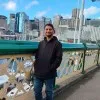 Pramod Kumar Maheshuni
