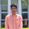 D shree Vishnu