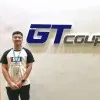 Eric Sun