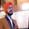 HARNEET SINGH