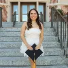 Eden Cisneros