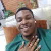 Obinna Ejiofor
