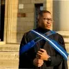 Thabiso Mhlongo