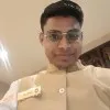 Sateesh Kumar