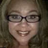 Tracie Cunningham