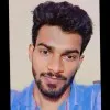 naveen reddy dandolu