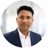 Jitu Kumar