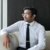JOSHUA EDWIN