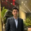 Subham Mukherjee