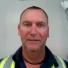 Darren Lovell