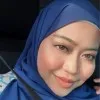 Aqilah Rahaman