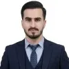 Muhammad Ibrahim Mahsood