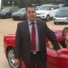 Ryan Hosko
