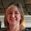 Colleen Meredith