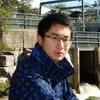 Zhi Jin Zhang