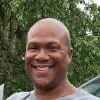 Anthony Bright