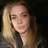 Regina Busygina