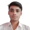 Shahanwaj Ansari