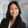 Jasmine Wong