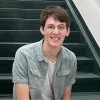 Owen Davis