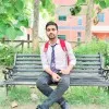 Rakesh Chaurasiya