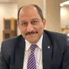 Abdelmessih Naguib
