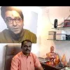 Sanjay Lonkar