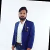 Dikesh Kumar