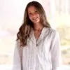 Thea Sommer