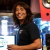 Kevin Yamada