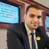 Abdelrahman Fawzy