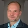 Thomas Allen