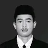 Aditya Aprilla