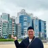 Hui Qin Loh