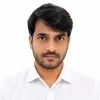 Srikanth Bandi
