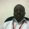 Benard Mudi