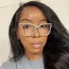 Qiana Neal