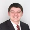 J Paul Stewart