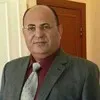 EngMuneer Banat