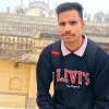 Pardeep Kumar