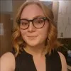 Allyssa Peel