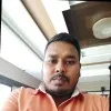 Sunip Kumar Sarkar