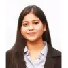 Sasmita Sahoo