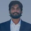 Rahul Nagendra