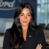 Fatima Chakda