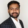 Pranav Garg