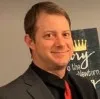 Craig King