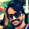 amit aghara